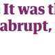 Image for article titled 12 headline ideas for Elena Ferrante’s new column in the Guardian